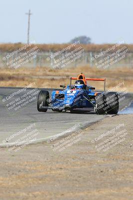 media/Nov-16-2024-CalClub SCCA (Sat) [[641f3b2761]]/Group 2/Star Mazda (Qual)/